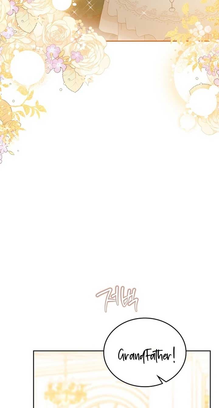 Page https://readmanhwaverse.com/images/kunmanga/ill-be-the-matriarch-in-this-life/chapter-163/56.jpg