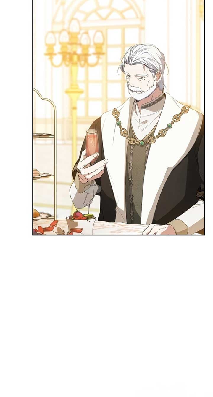 Page https://readmanhwaverse.com/images/kunmanga/ill-be-the-matriarch-in-this-life/chapter-163/57.jpg