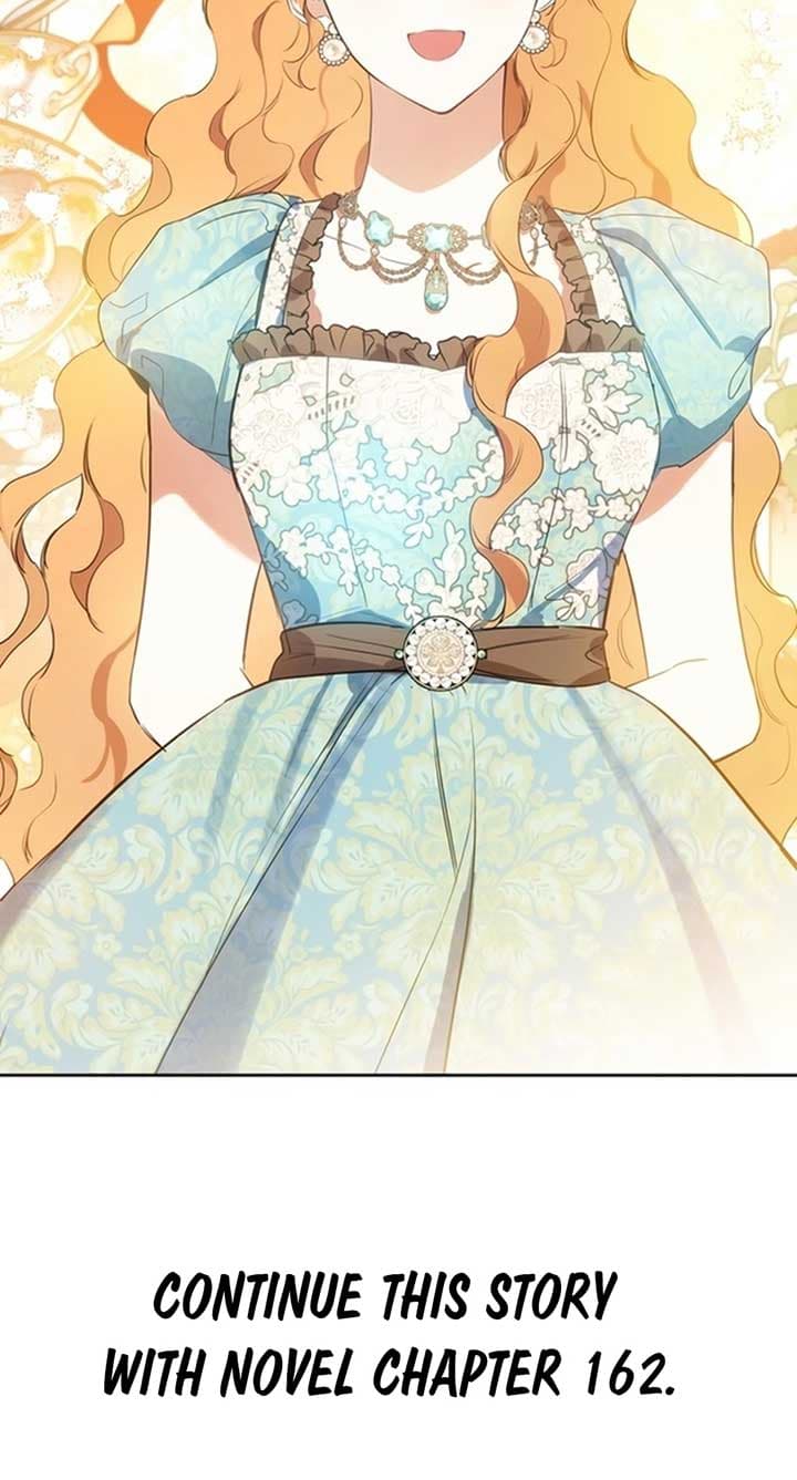 Page https://readmanhwaverse.com/images/kunmanga/ill-be-the-matriarch-in-this-life/chapter-163/59.jpg