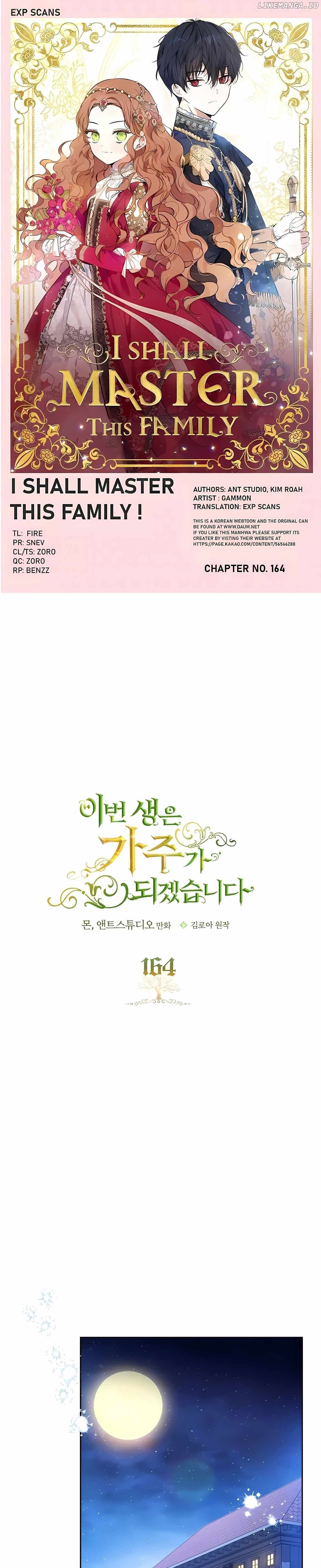 Page https://readmanhwaverse.com/images/kunmanga/ill-be-the-matriarch-in-this-life/chapter-164/001.jpeg