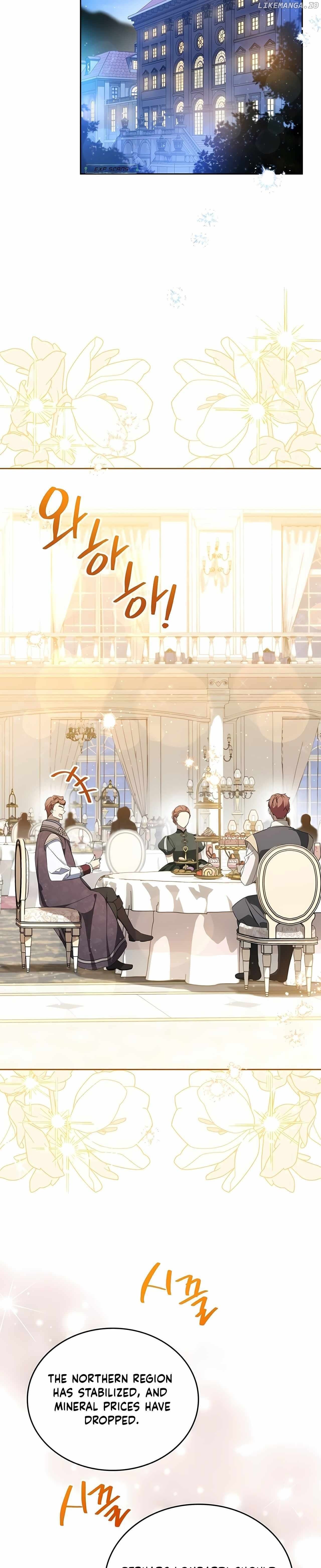 Page https://readmanhwaverse.com/images/kunmanga/ill-be-the-matriarch-in-this-life/chapter-164/002.jpeg