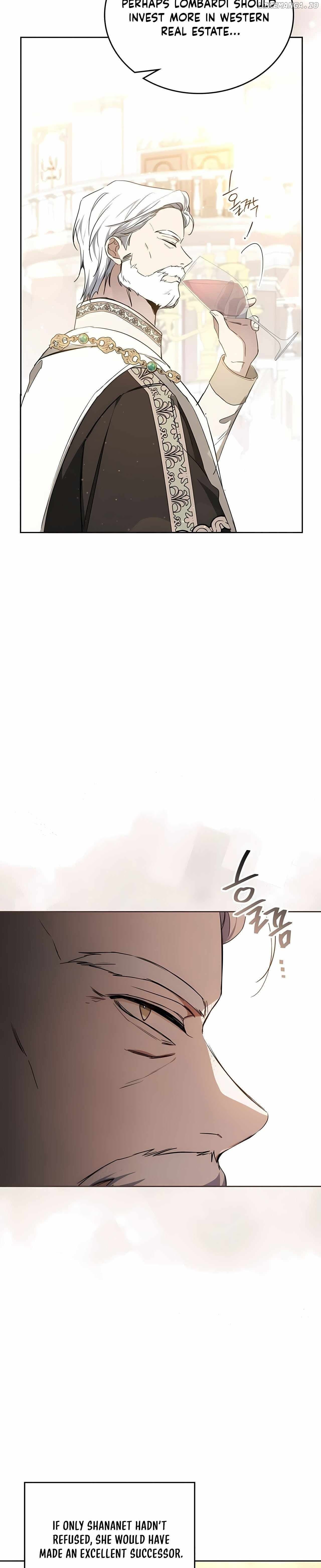 Page https://readmanhwaverse.com/images/kunmanga/ill-be-the-matriarch-in-this-life/chapter-164/003.jpeg