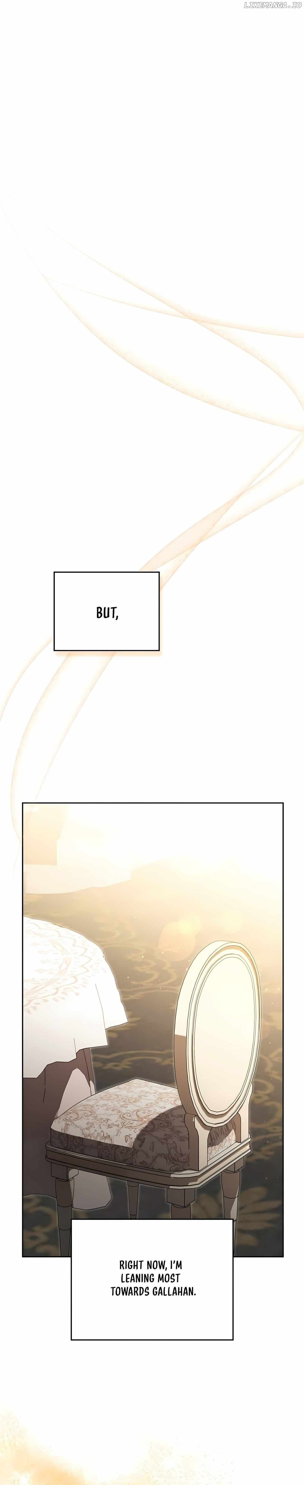 Page https://readmanhwaverse.com/images/kunmanga/ill-be-the-matriarch-in-this-life/chapter-164/005.jpeg
