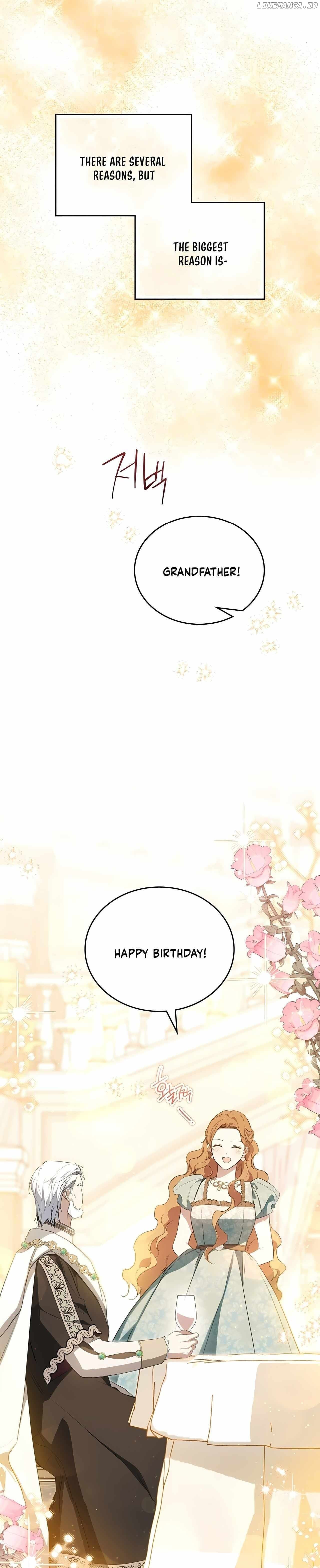 Page https://readmanhwaverse.com/images/kunmanga/ill-be-the-matriarch-in-this-life/chapter-164/006.jpeg