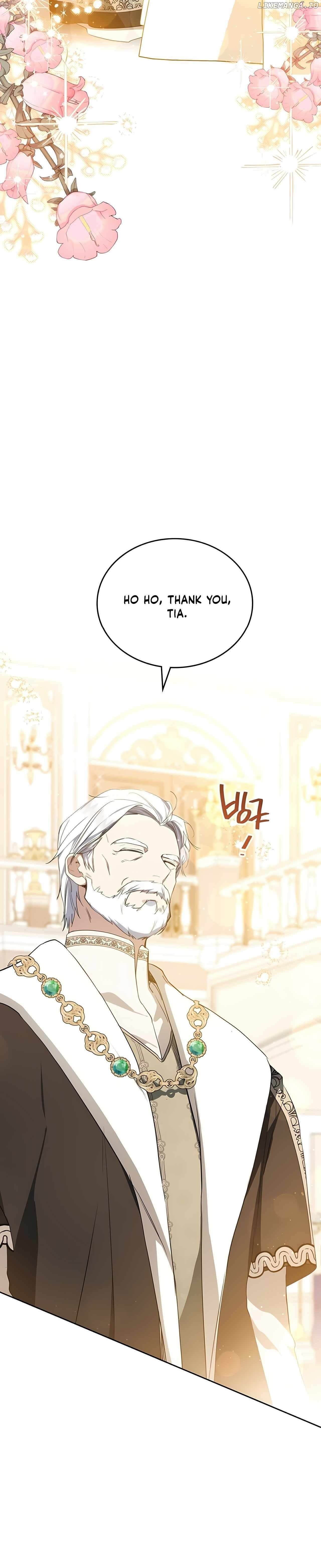 Page https://readmanhwaverse.com/images/kunmanga/ill-be-the-matriarch-in-this-life/chapter-164/007.jpeg