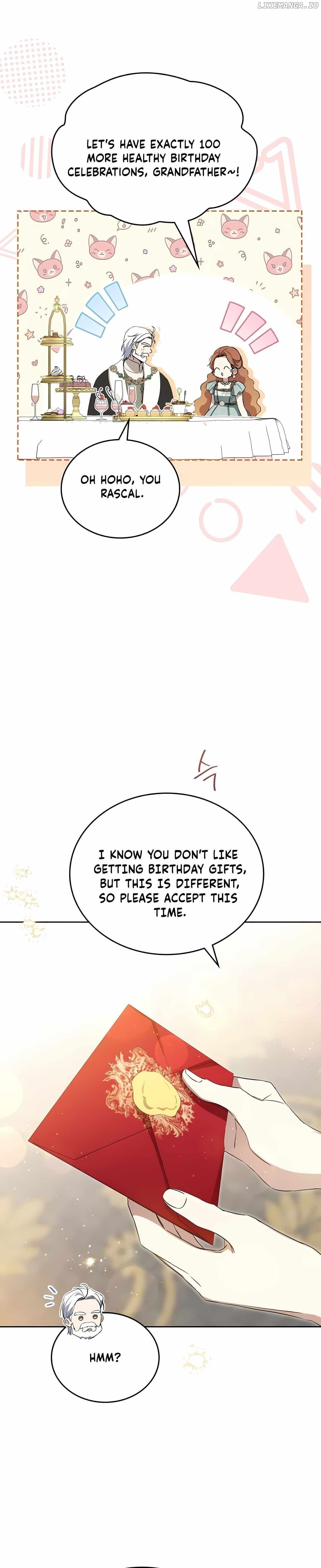 Page https://readmanhwaverse.com/images/kunmanga/ill-be-the-matriarch-in-this-life/chapter-164/008.jpeg
