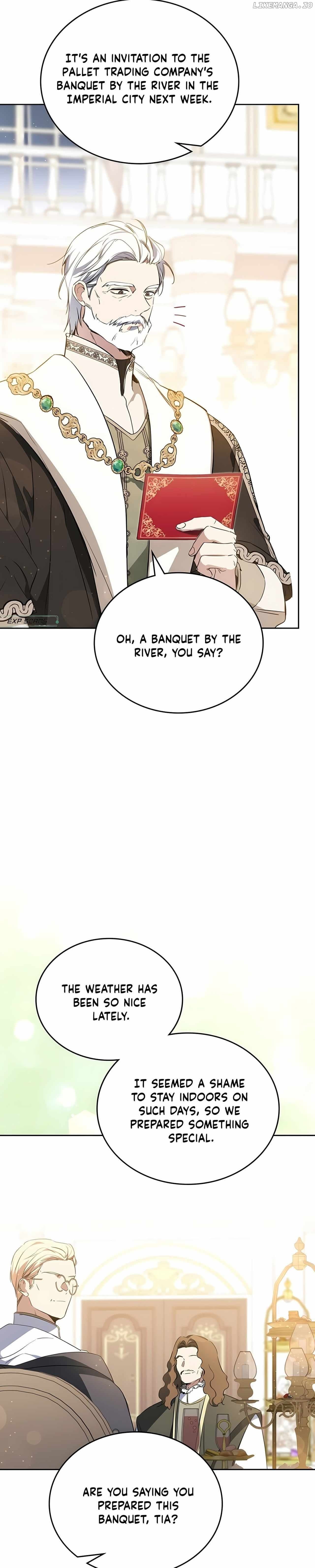Page https://readmanhwaverse.com/images/kunmanga/ill-be-the-matriarch-in-this-life/chapter-164/009.jpeg