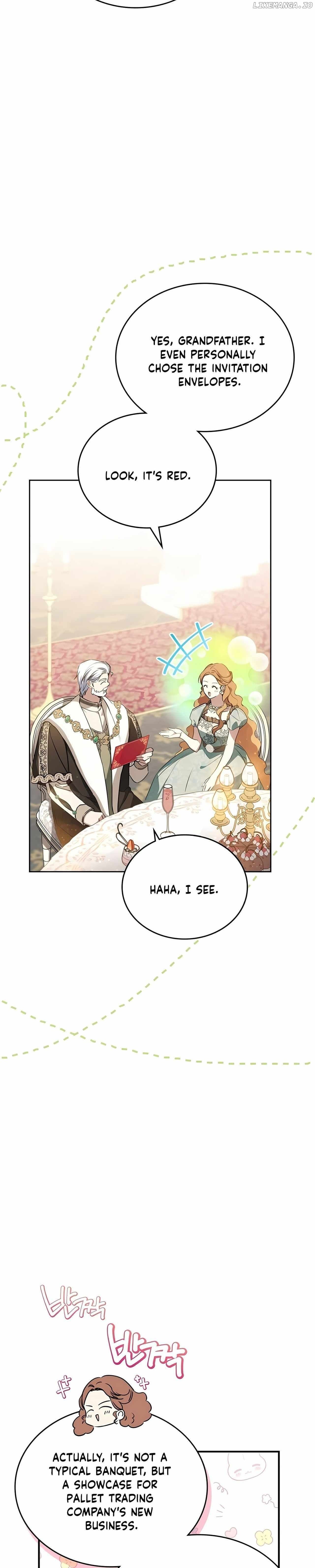 Page https://readmanhwaverse.com/images/kunmanga/ill-be-the-matriarch-in-this-life/chapter-164/010.jpeg