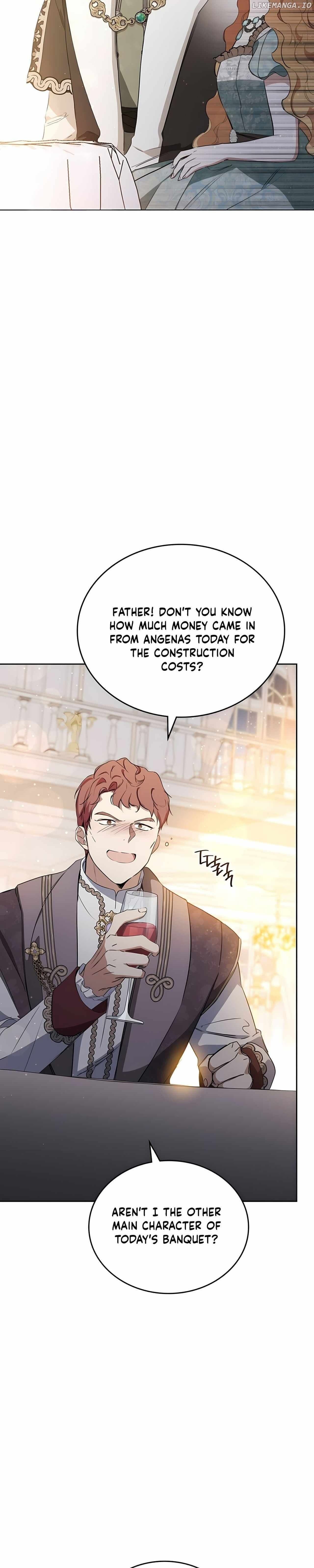 Page https://readmanhwaverse.com/images/kunmanga/ill-be-the-matriarch-in-this-life/chapter-164/012.jpeg