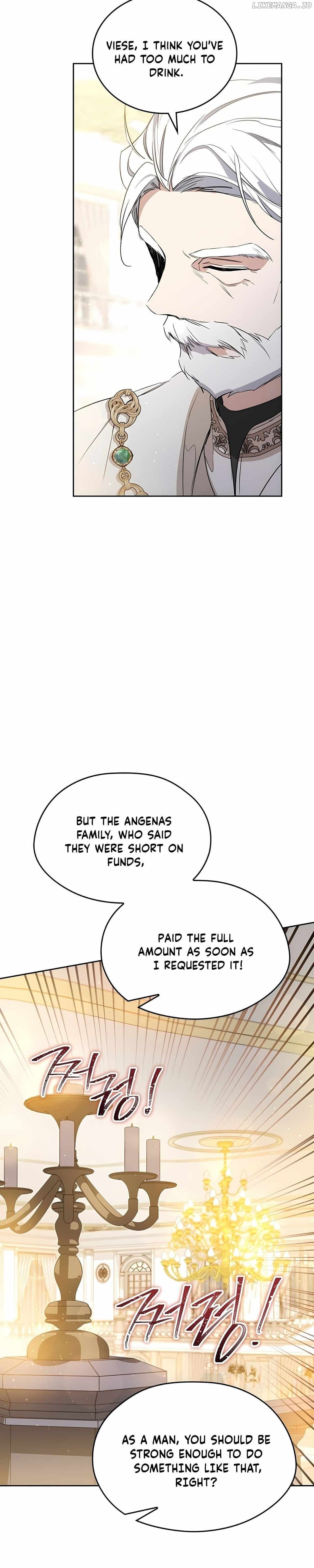 Page https://readmanhwaverse.com/images/kunmanga/ill-be-the-matriarch-in-this-life/chapter-164/013.jpeg