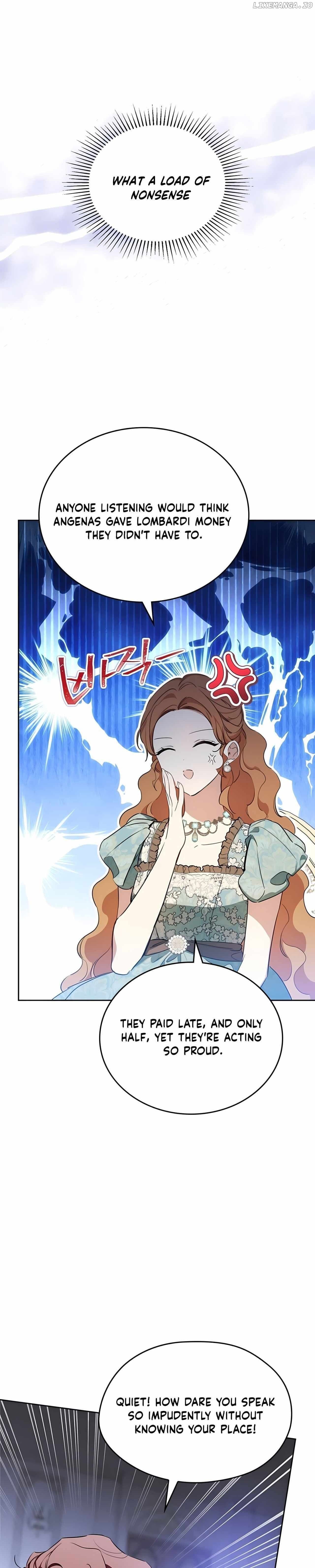 Page https://readmanhwaverse.com/images/kunmanga/ill-be-the-matriarch-in-this-life/chapter-164/014.jpeg