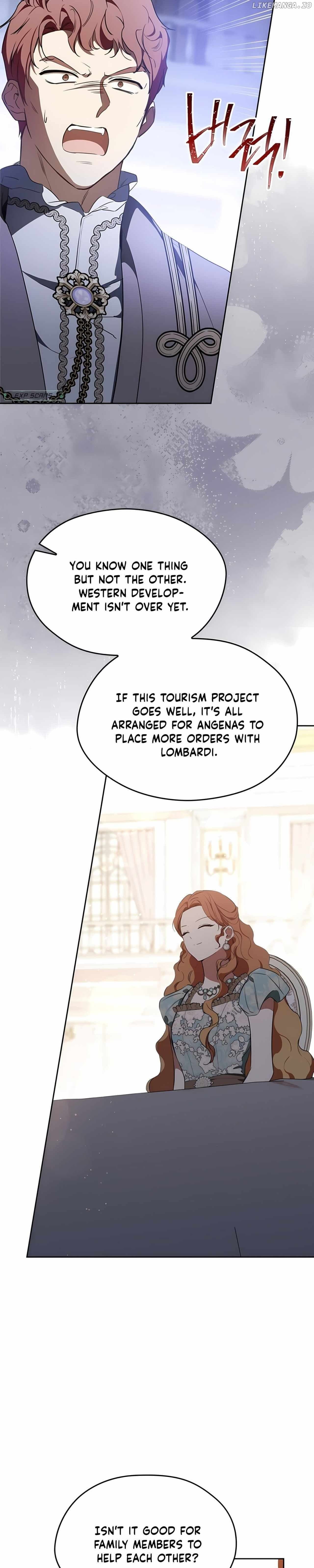 Page https://readmanhwaverse.com/images/kunmanga/ill-be-the-matriarch-in-this-life/chapter-164/015.jpeg