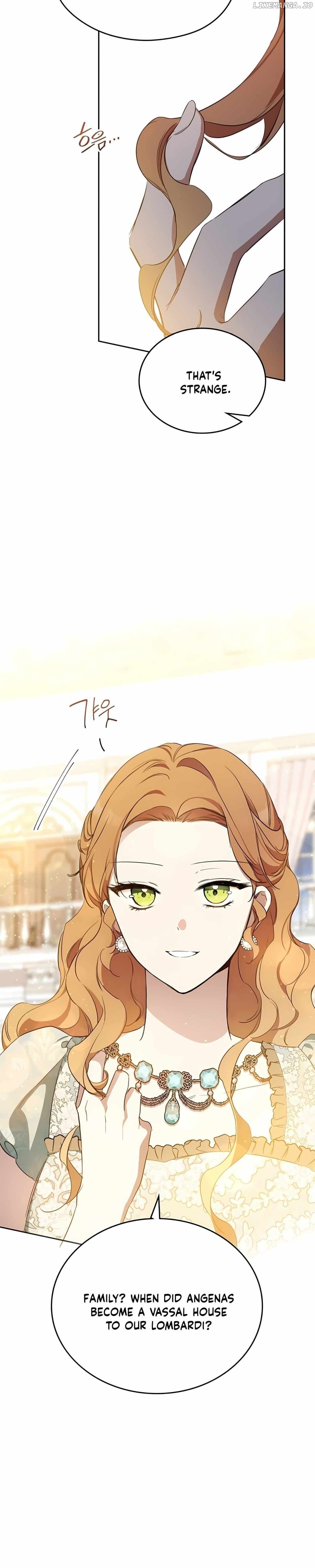 Page https://readmanhwaverse.com/images/kunmanga/ill-be-the-matriarch-in-this-life/chapter-164/016.jpeg