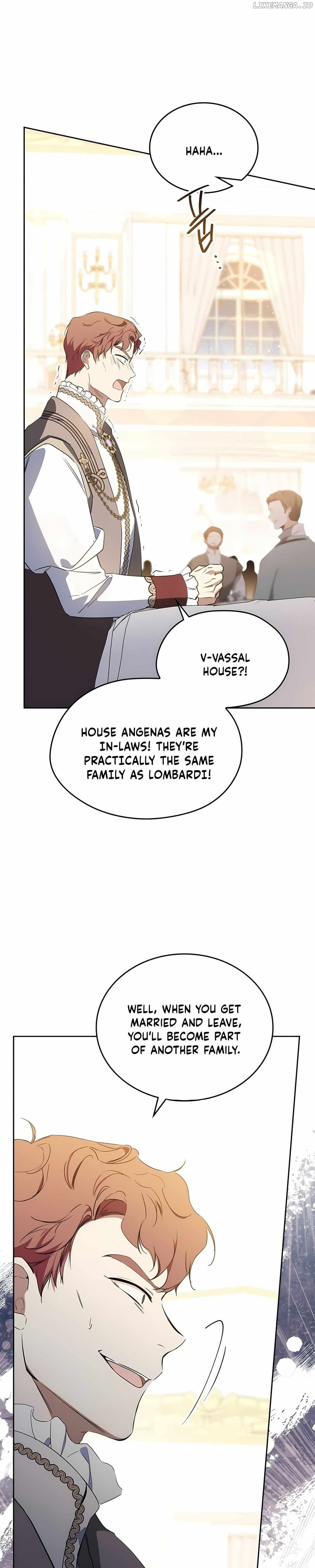 Page https://readmanhwaverse.com/images/kunmanga/ill-be-the-matriarch-in-this-life/chapter-164/017.jpeg