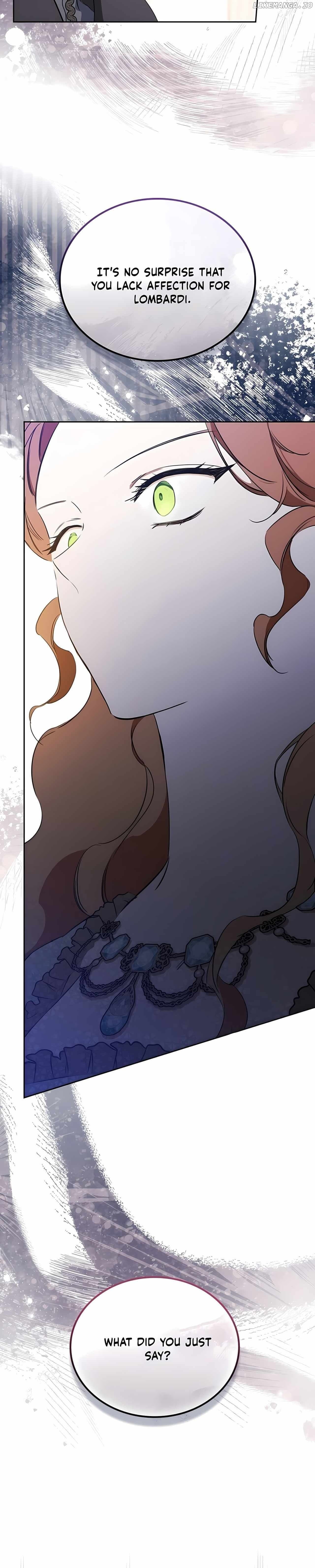 Page https://readmanhwaverse.com/images/kunmanga/ill-be-the-matriarch-in-this-life/chapter-164/018.jpeg