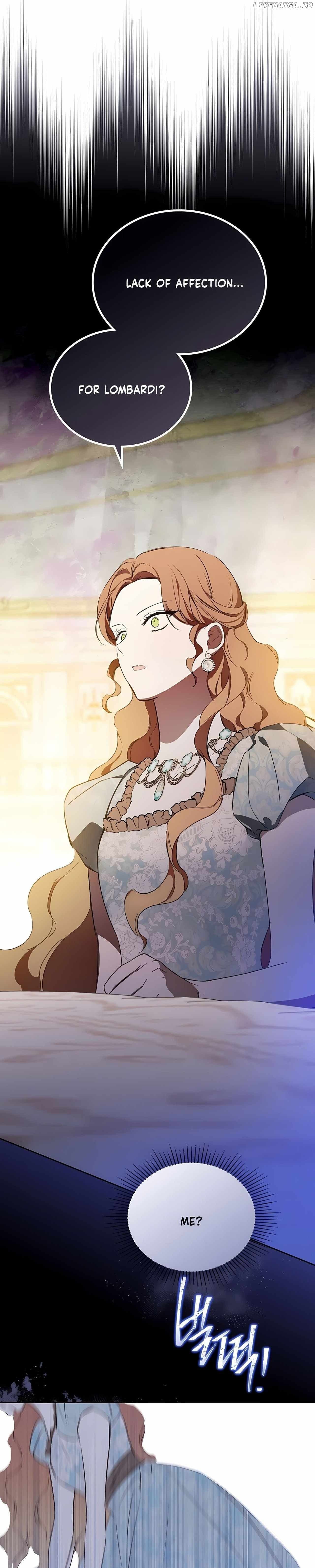 Page https://readmanhwaverse.com/images/kunmanga/ill-be-the-matriarch-in-this-life/chapter-164/019.jpeg