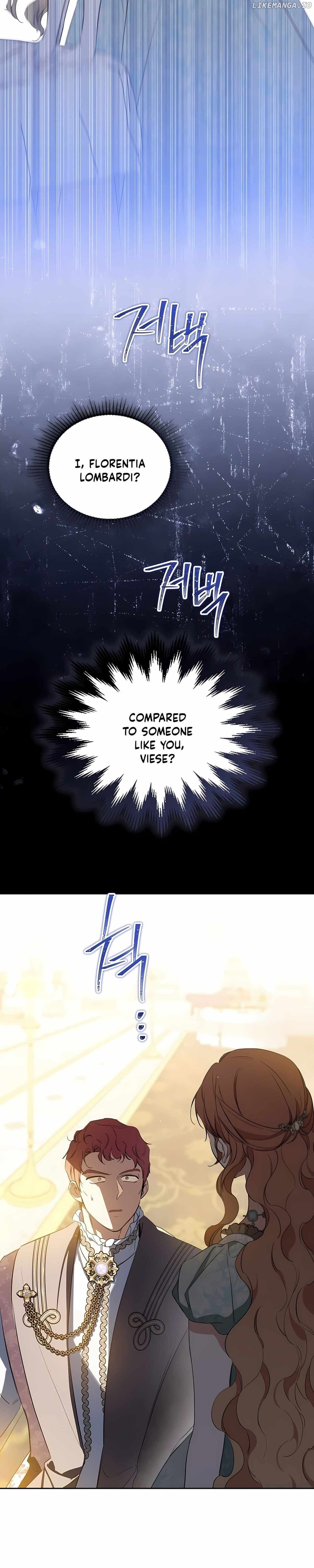 Page https://readmanhwaverse.com/images/kunmanga/ill-be-the-matriarch-in-this-life/chapter-164/020.jpeg
