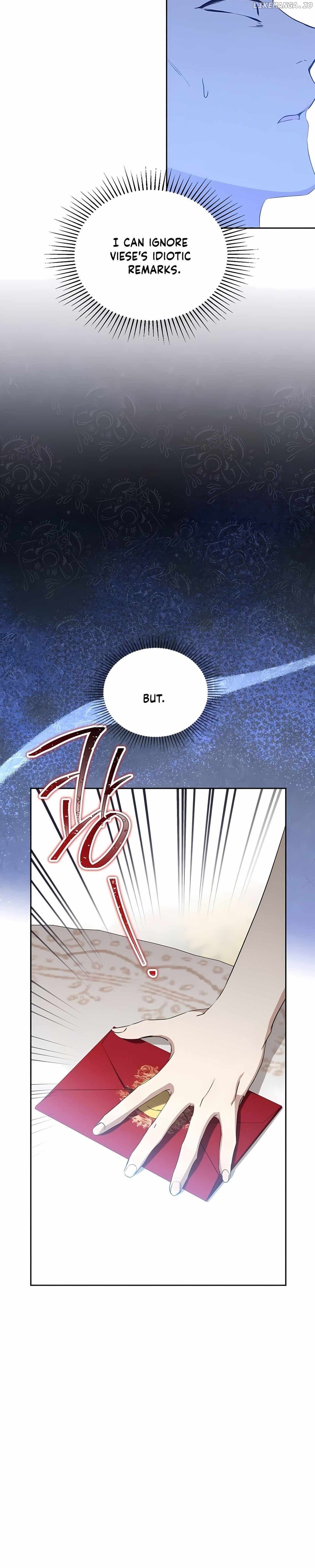 Page https://readmanhwaverse.com/images/kunmanga/ill-be-the-matriarch-in-this-life/chapter-164/022.jpeg