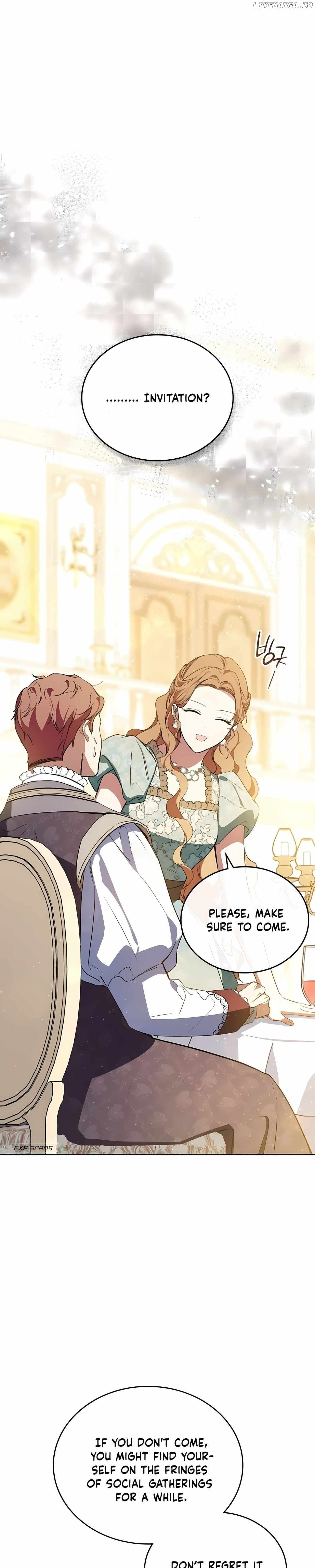 Page https://readmanhwaverse.com/images/kunmanga/ill-be-the-matriarch-in-this-life/chapter-164/023.jpeg