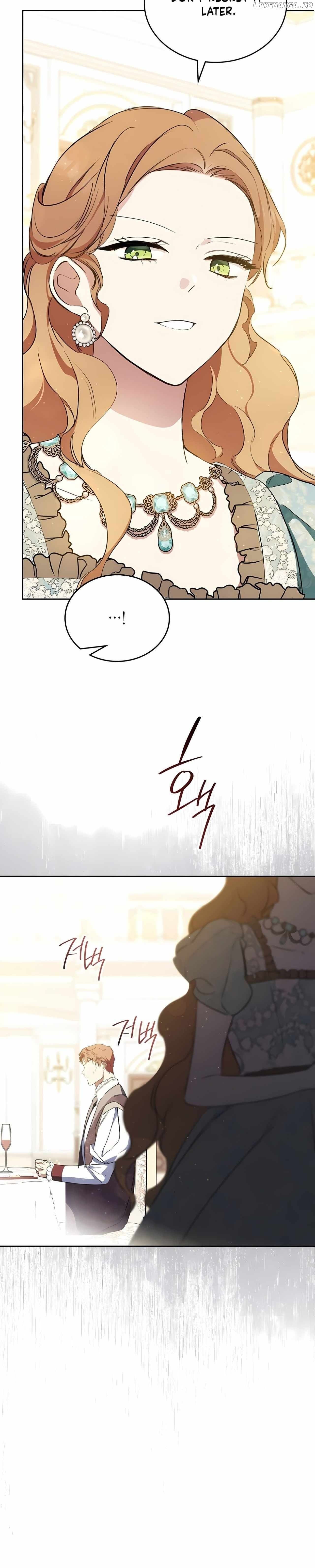 Page https://readmanhwaverse.com/images/kunmanga/ill-be-the-matriarch-in-this-life/chapter-164/024.jpeg