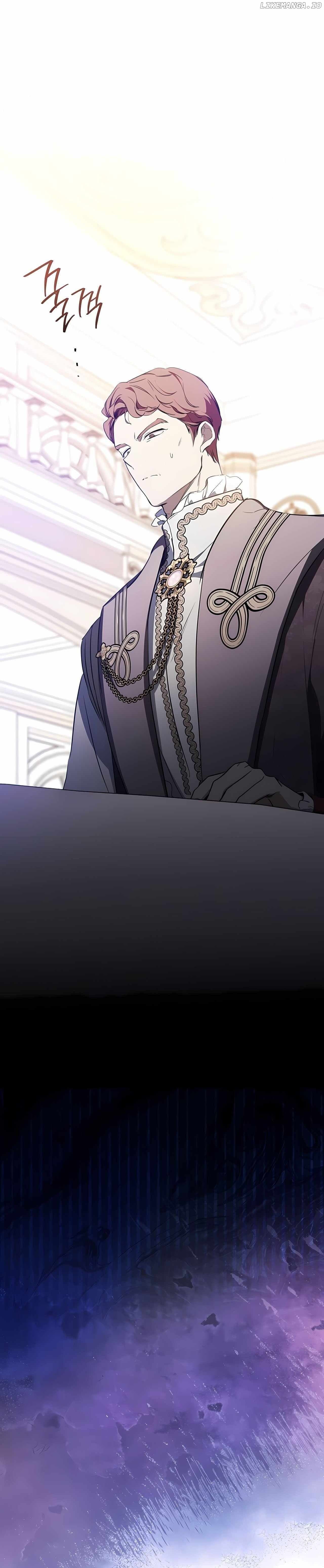 Page https://readmanhwaverse.com/images/kunmanga/ill-be-the-matriarch-in-this-life/chapter-164/025.jpeg