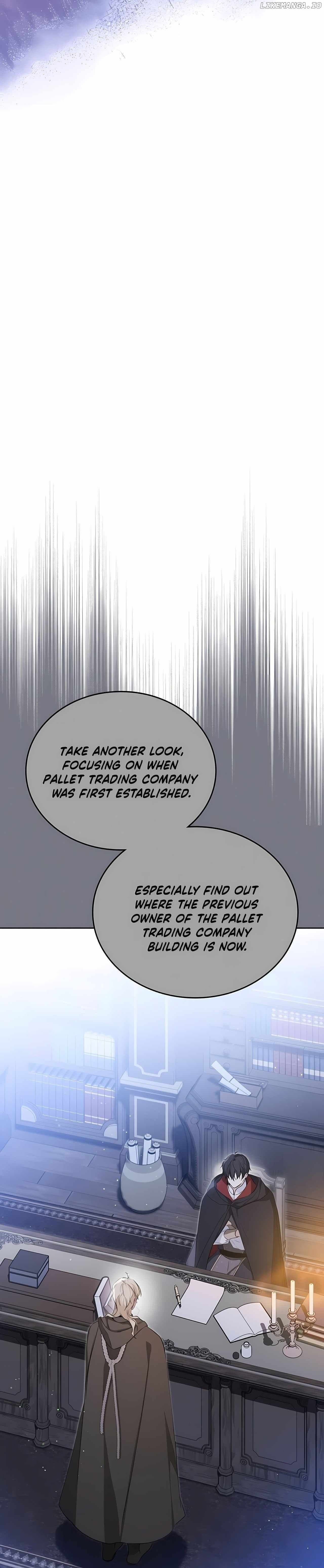 Page https://readmanhwaverse.com/images/kunmanga/ill-be-the-matriarch-in-this-life/chapter-164/026.jpeg