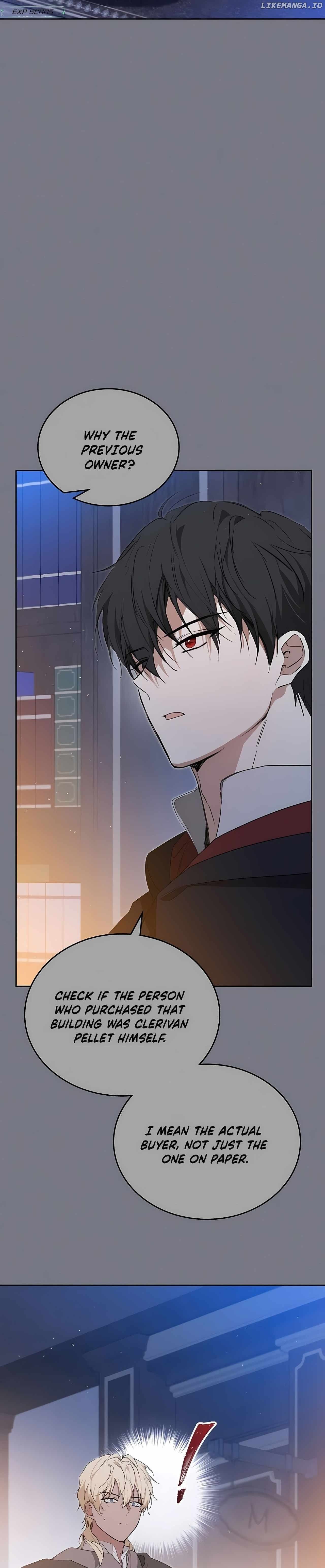 Page https://readmanhwaverse.com/images/kunmanga/ill-be-the-matriarch-in-this-life/chapter-164/027.jpeg