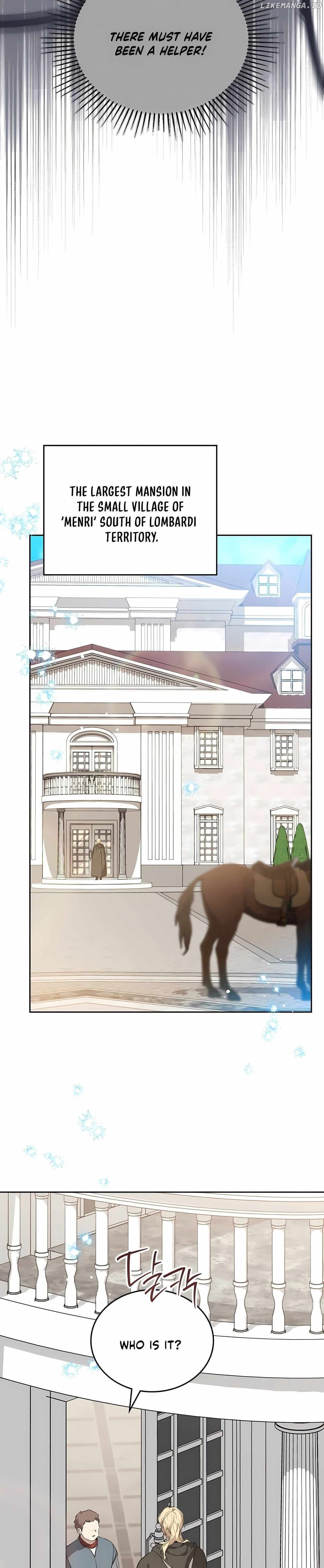 Page https://readmanhwaverse.com/images/kunmanga/ill-be-the-matriarch-in-this-life/chapter-164/029.jpeg