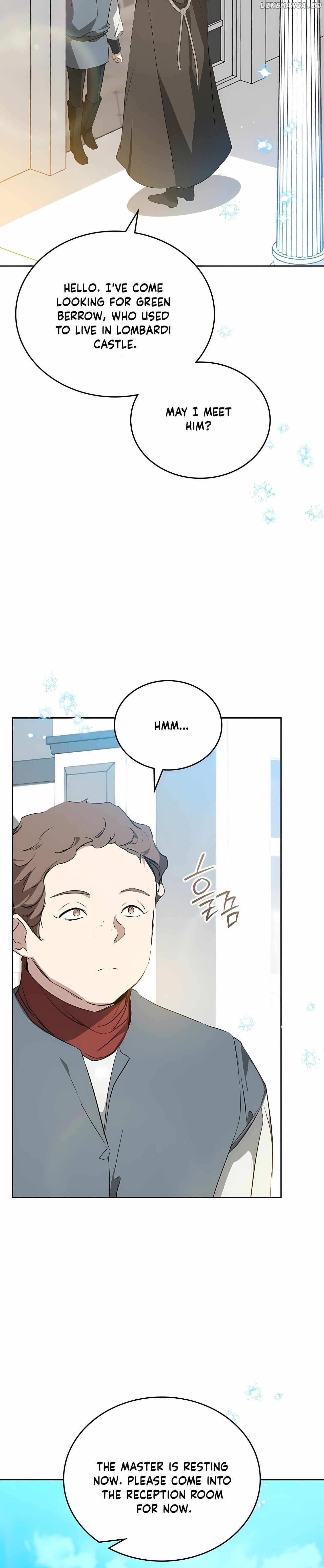 Page https://readmanhwaverse.com/images/kunmanga/ill-be-the-matriarch-in-this-life/chapter-164/030.jpeg