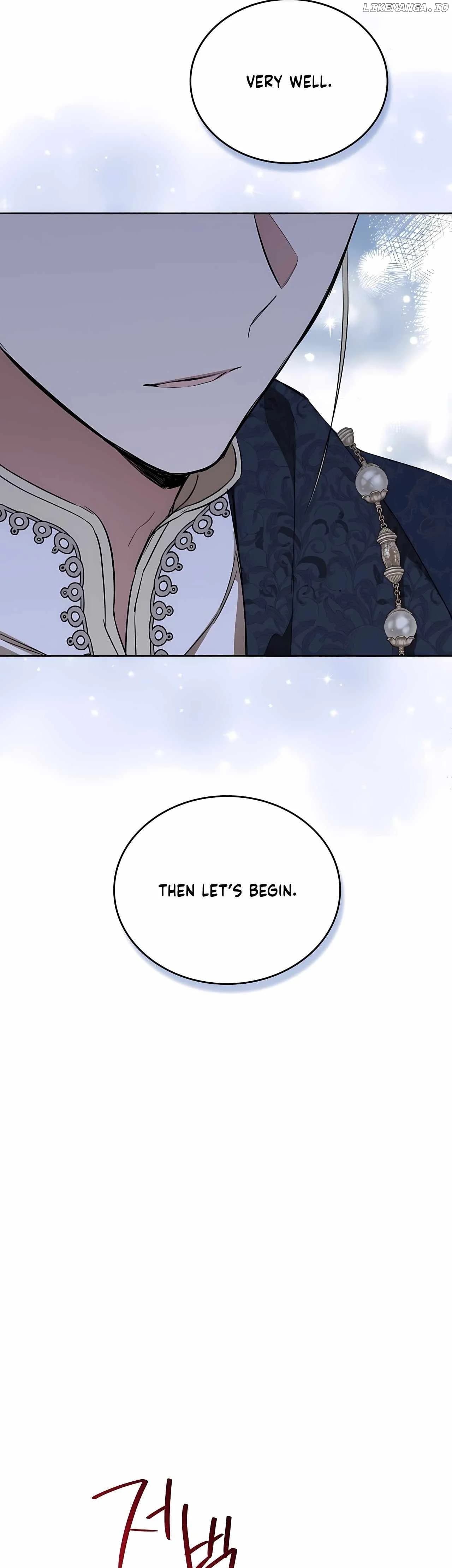 Page https://readmanhwaverse.com/images/kunmanga/ill-be-the-matriarch-in-this-life/chapter-164/033.jpeg