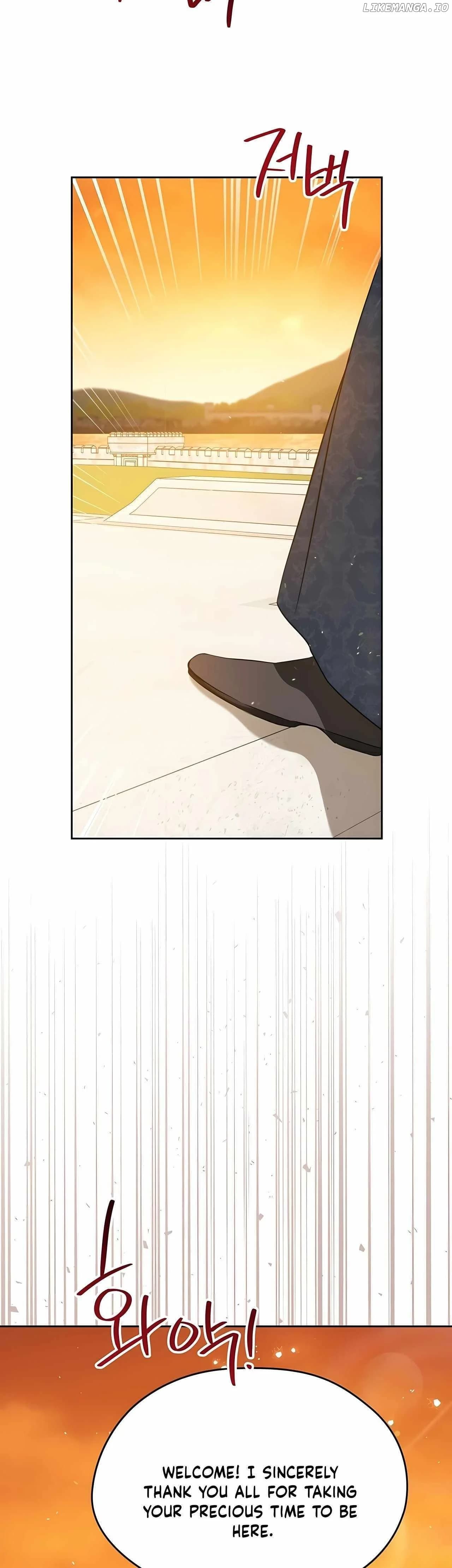Page https://readmanhwaverse.com/images/kunmanga/ill-be-the-matriarch-in-this-life/chapter-164/034.jpeg