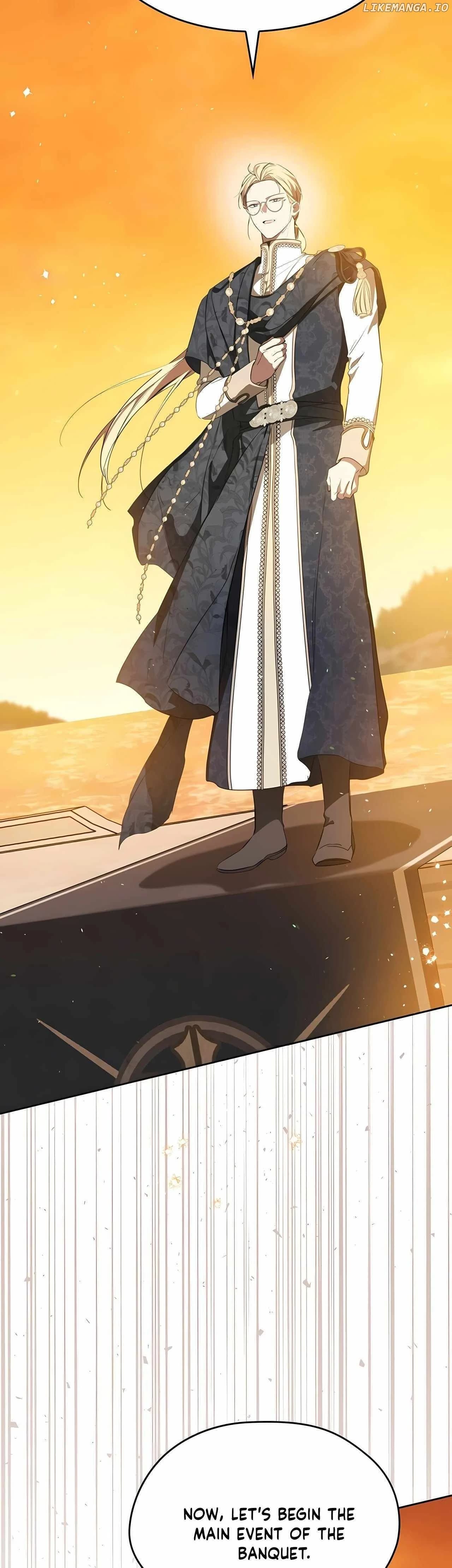 Page https://readmanhwaverse.com/images/kunmanga/ill-be-the-matriarch-in-this-life/chapter-164/035.jpeg