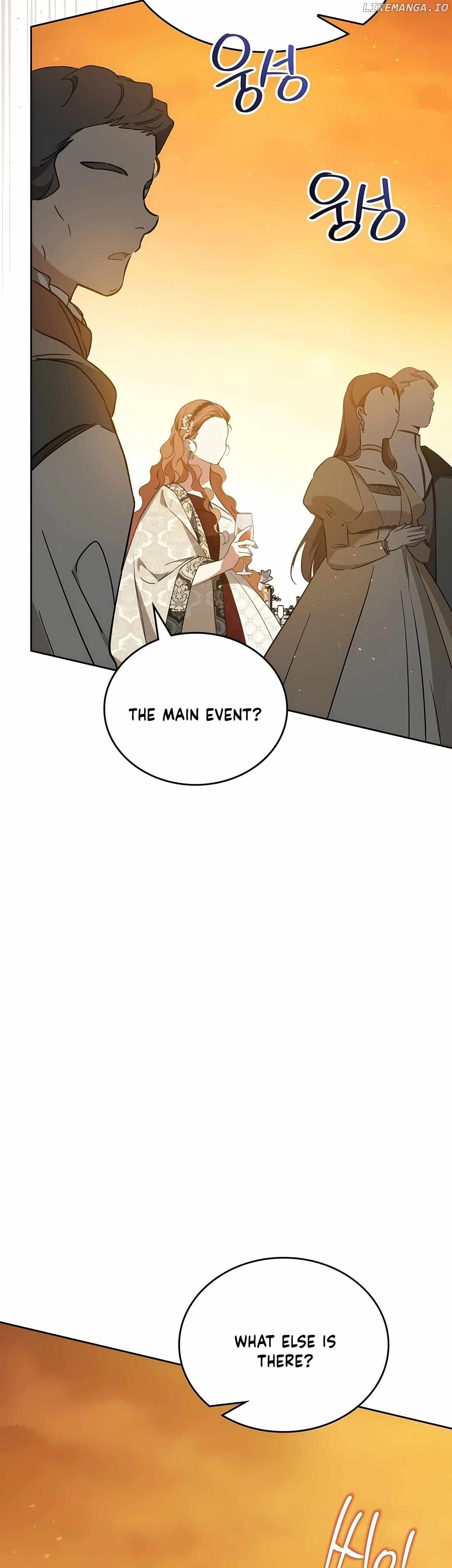 Page https://readmanhwaverse.com/images/kunmanga/ill-be-the-matriarch-in-this-life/chapter-164/036.jpeg