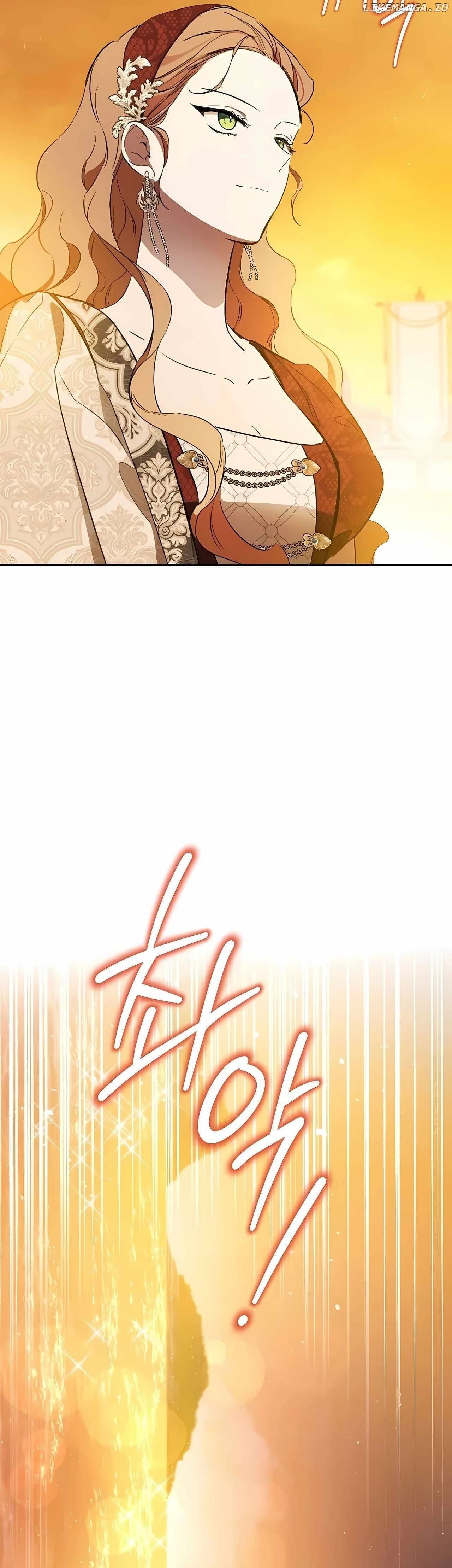 Page https://readmanhwaverse.com/images/kunmanga/ill-be-the-matriarch-in-this-life/chapter-164/037.jpeg
