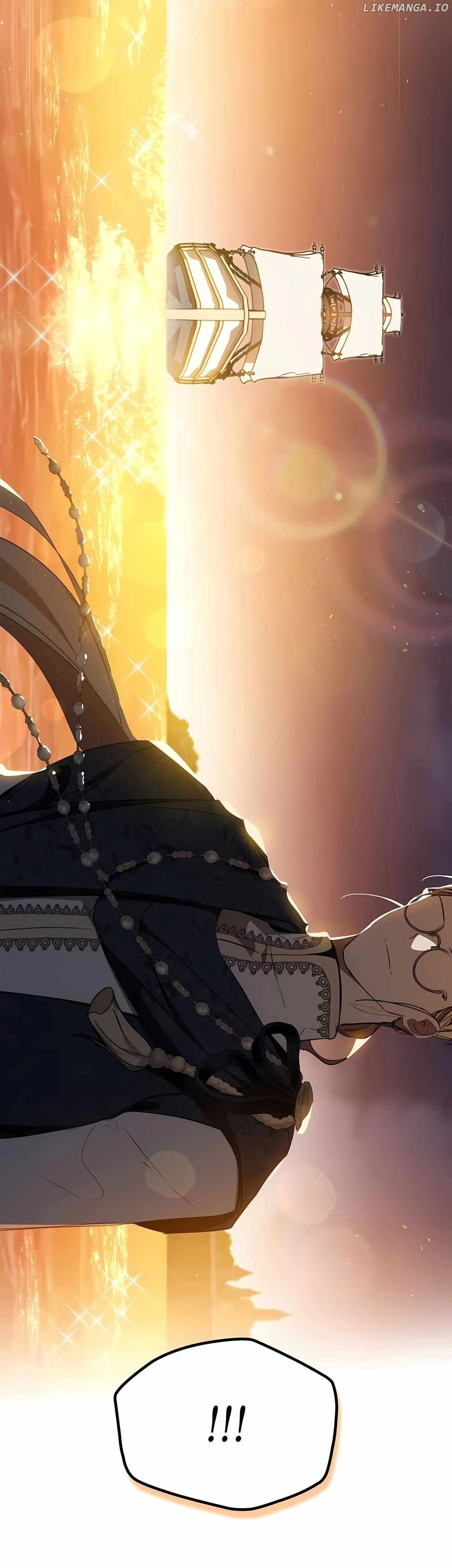 Page https://readmanhwaverse.com/images/kunmanga/ill-be-the-matriarch-in-this-life/chapter-164/038.jpeg