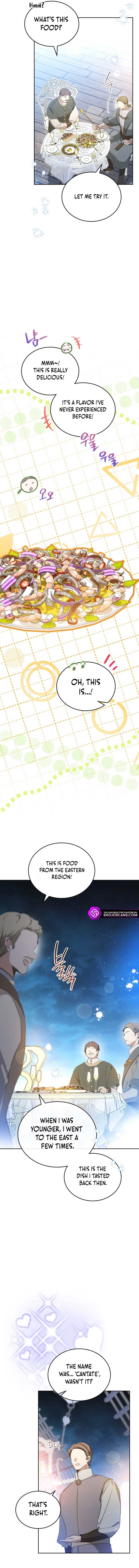 Page https://readmanhwaverse.com/images/kunmanga/ill-be-the-matriarch-in-this-life/chapter-165/1.jpg