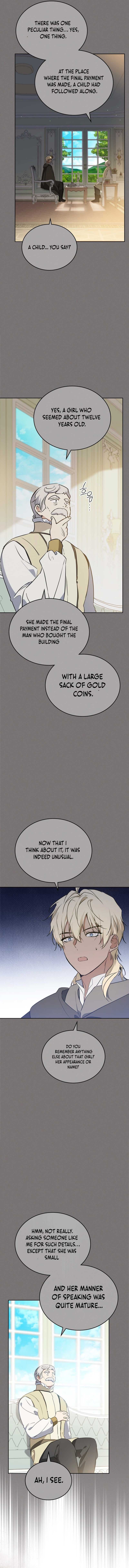 Page https://readmanhwaverse.com/images/kunmanga/ill-be-the-matriarch-in-this-life/chapter-165/10.jpg