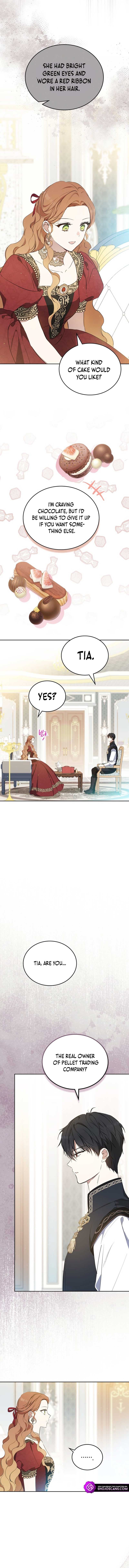 Page https://readmanhwaverse.com/images/kunmanga/ill-be-the-matriarch-in-this-life/chapter-165/11.jpg