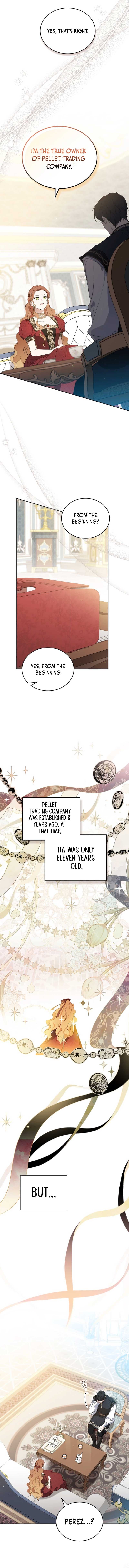 Page https://readmanhwaverse.com/images/kunmanga/ill-be-the-matriarch-in-this-life/chapter-165/12.jpg