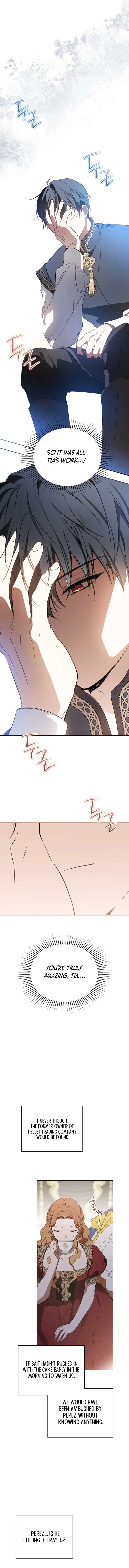 Page https://readmanhwaverse.com/images/kunmanga/ill-be-the-matriarch-in-this-life/chapter-165/13.jpg