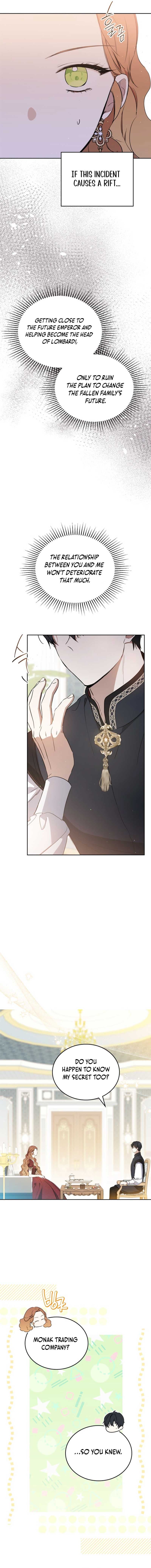Page https://readmanhwaverse.com/images/kunmanga/ill-be-the-matriarch-in-this-life/chapter-165/14.jpg