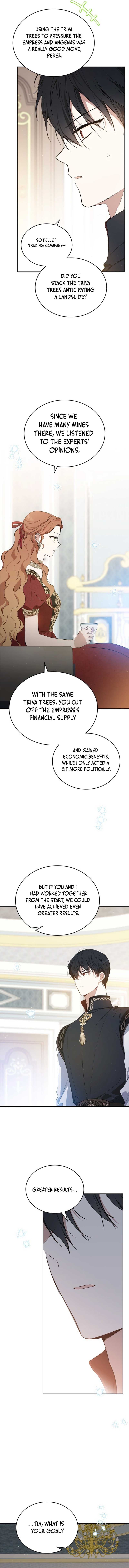 Page https://readmanhwaverse.com/images/kunmanga/ill-be-the-matriarch-in-this-life/chapter-165/15.jpg