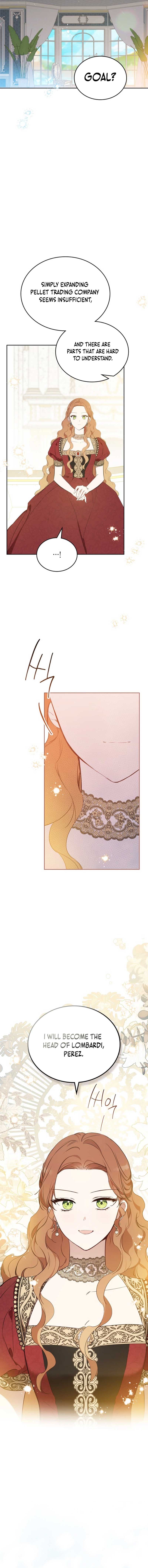 Page https://readmanhwaverse.com/images/kunmanga/ill-be-the-matriarch-in-this-life/chapter-165/16.jpg