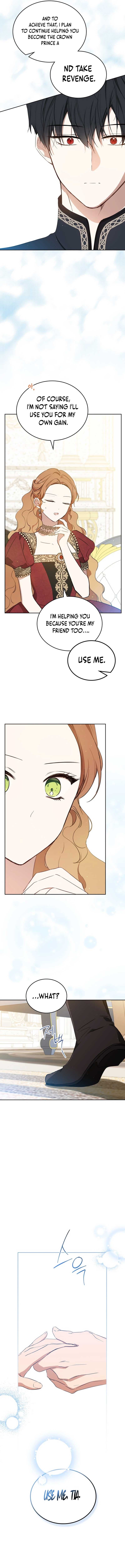 Page https://readmanhwaverse.com/images/kunmanga/ill-be-the-matriarch-in-this-life/chapter-165/17.jpg