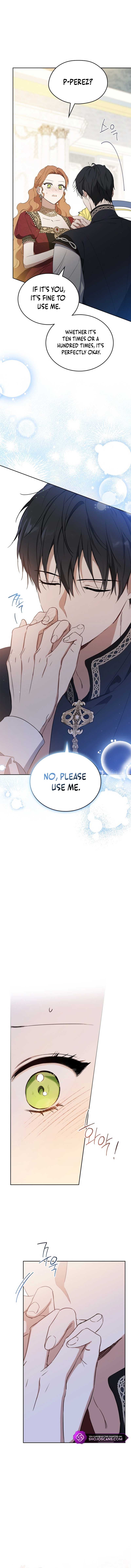 Page https://readmanhwaverse.com/images/kunmanga/ill-be-the-matriarch-in-this-life/chapter-165/18.jpg