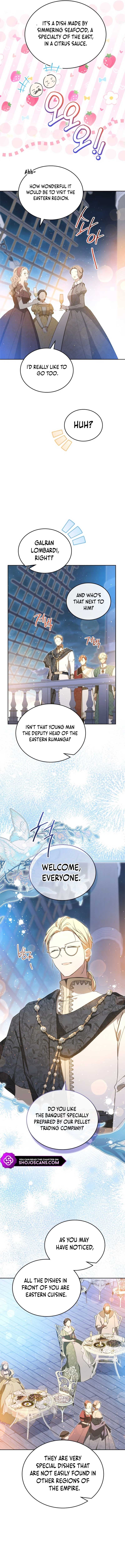 Page https://readmanhwaverse.com/images/kunmanga/ill-be-the-matriarch-in-this-life/chapter-165/2.jpg