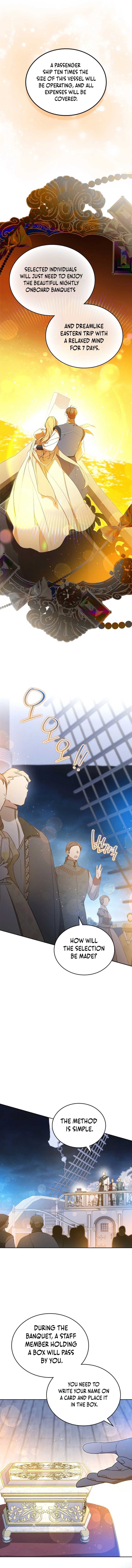 Page https://readmanhwaverse.com/images/kunmanga/ill-be-the-matriarch-in-this-life/chapter-165/4.jpg