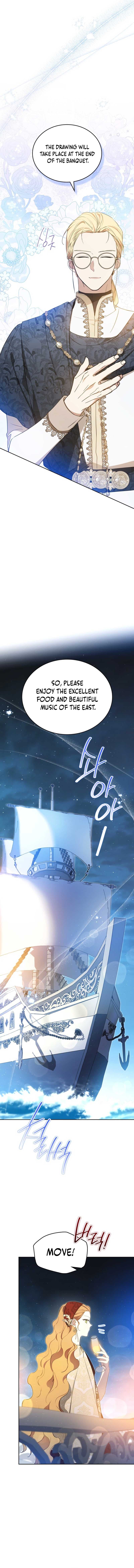 Page https://readmanhwaverse.com/images/kunmanga/ill-be-the-matriarch-in-this-life/chapter-165/5.jpg