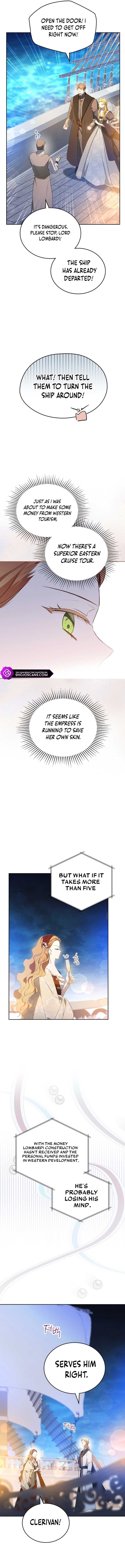 Page https://readmanhwaverse.com/images/kunmanga/ill-be-the-matriarch-in-this-life/chapter-165/6.jpg