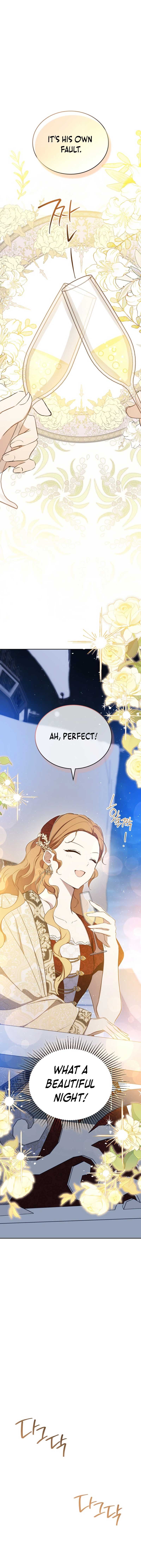 Page https://readmanhwaverse.com/images/kunmanga/ill-be-the-matriarch-in-this-life/chapter-165/7.jpg